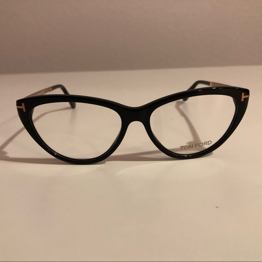 Sunglasses - image 1